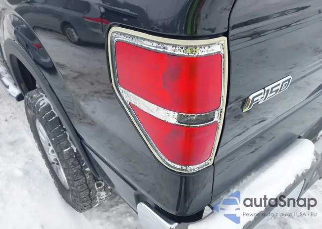 1FTFW1ETXDFA01029: 44235528