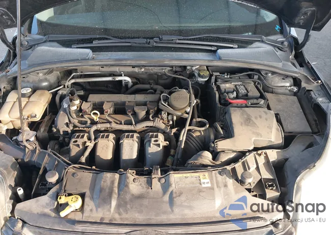 1FADP3F28EL211045: 44235530