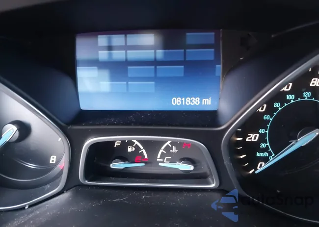 1FADP3F28EL211045: 44235530