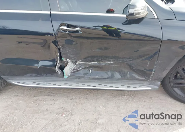 4JGDF6EE4FA617083: 44235532