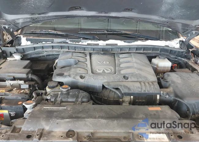 JN8AZ2NE5C9021005: 44235533