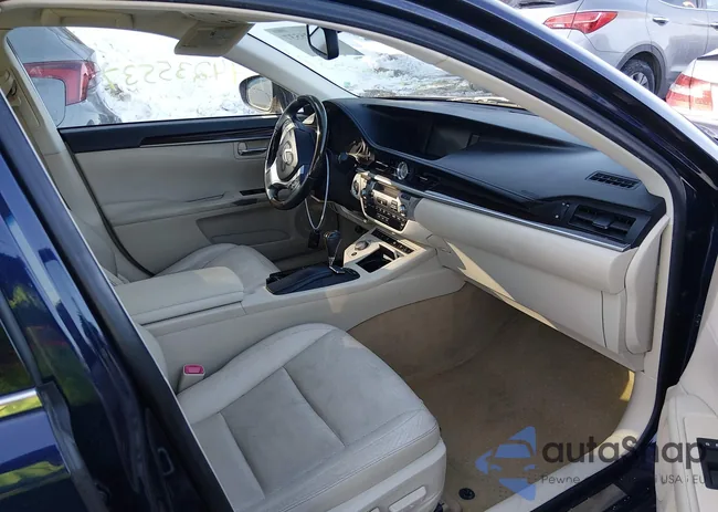 JTHBK1GG5E2092194: 44235537