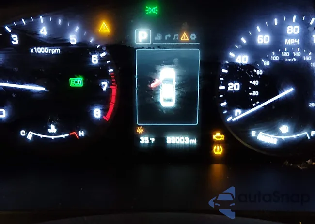 5NPE34AF2FH045847: 44235538