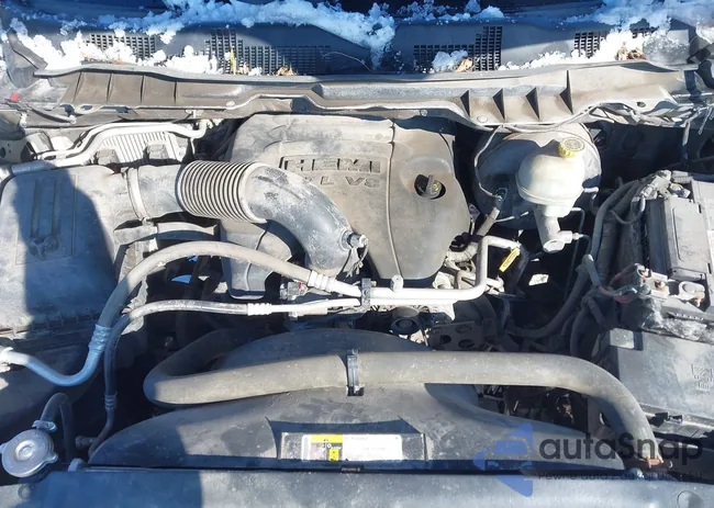 1C6RR7PT0FS723499: 44235539