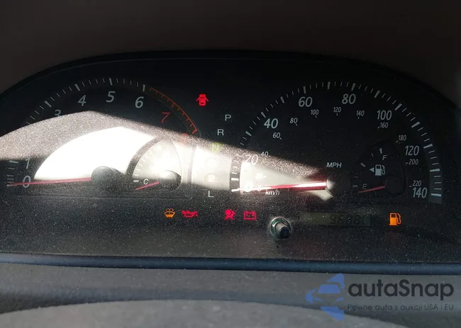 4T1BE32K23U647325: 44235544