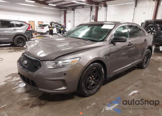 1FAHP2MT7EG156331: 44235545