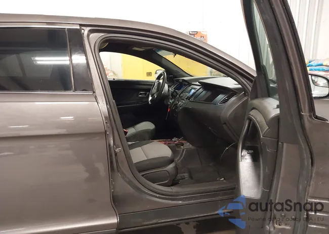 1FAHP2MT7EG156331: 44235545