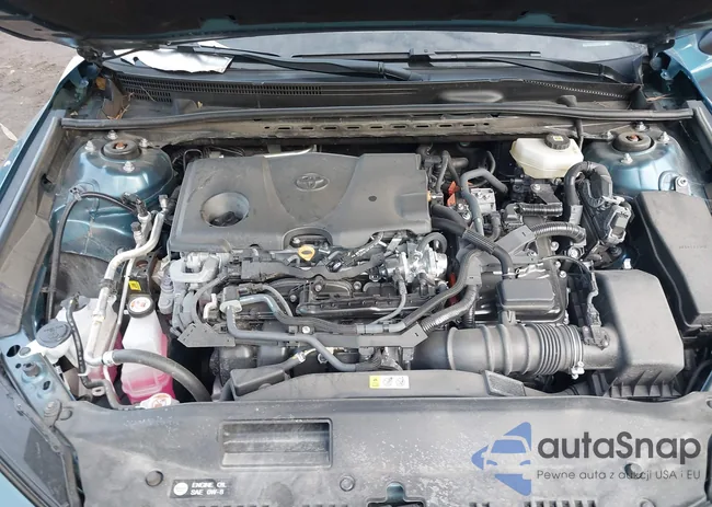 4T1DAACK0SU584053: 44235547