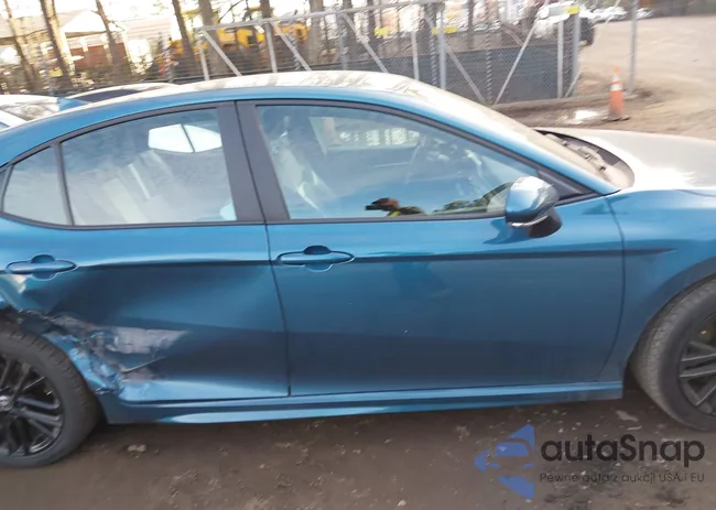 4T1DAACK0SU584053: 44235547