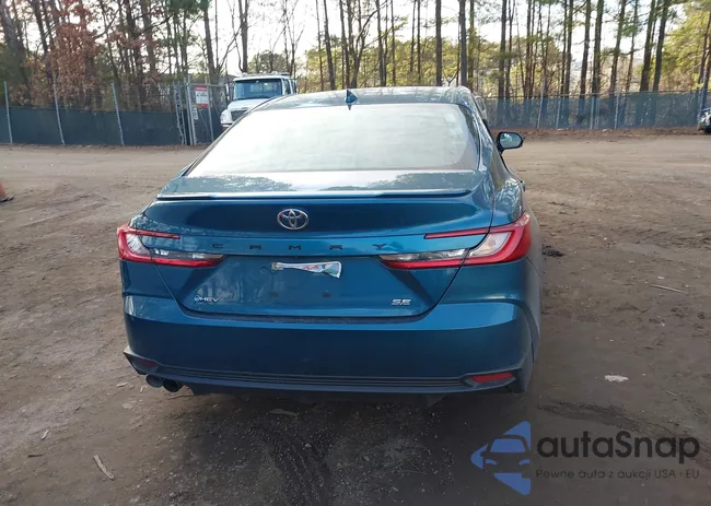 4T1DAACK0SU584053: 44235547