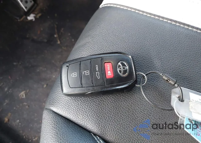 4T1DAACK0SU584053: 44235547