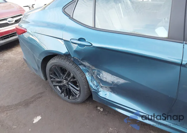 4T1DAACK0SU584053: 44235547