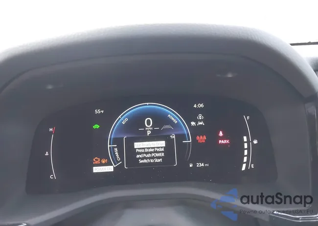 4T1DAACK0SU584053: 44235547