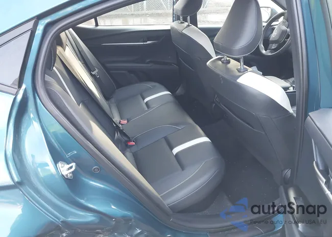 4T1DAACK0SU584053: 44235547