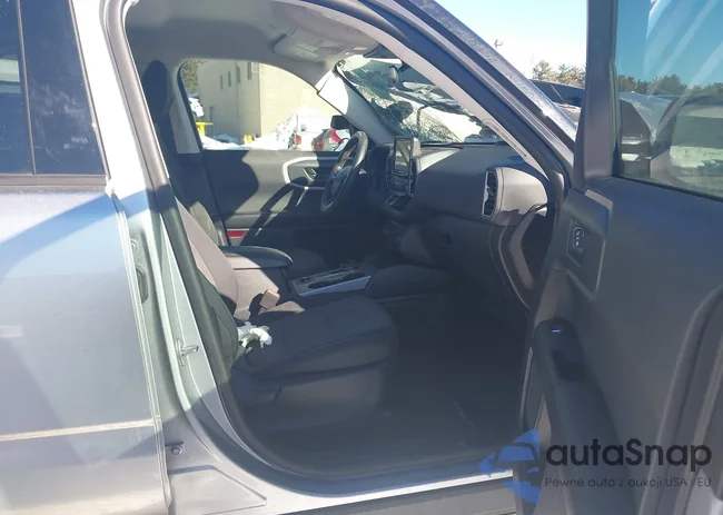 3FMCR9B64MRA10766: 44235549