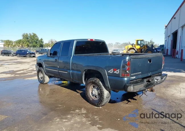 1GCHK29D26E158124: 44235551