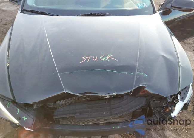 5NPLP4AG2PH091202: 44235556