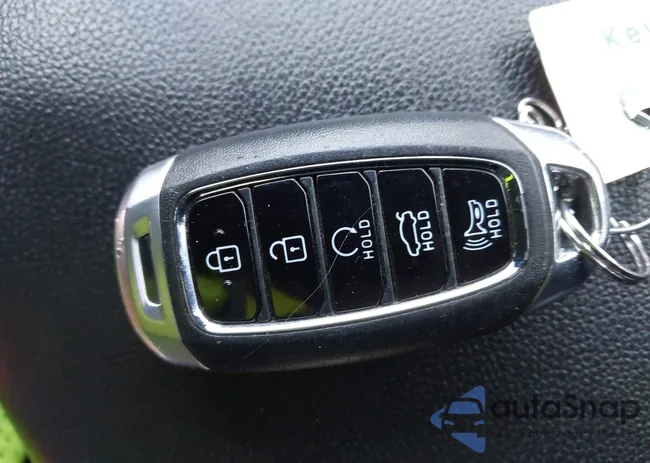 5NPLP4AG2PH091202: 44235556