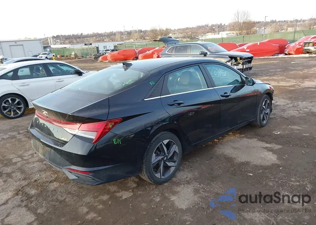 5NPLP4AG2PH091202: 44235556