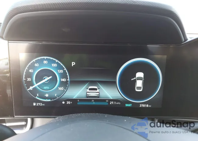 5NPLP4AG2PH091202: 44235556