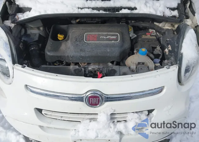 ZFBCFABH4EZ000190: 44235561