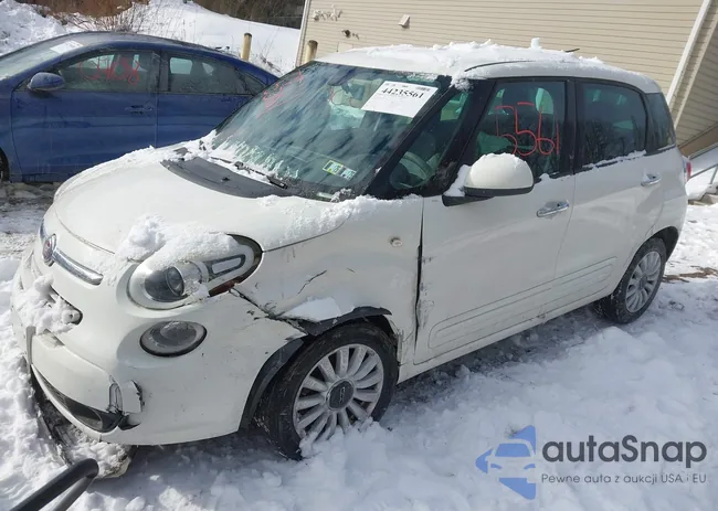 ZFBCFABH4EZ000190: 44235561