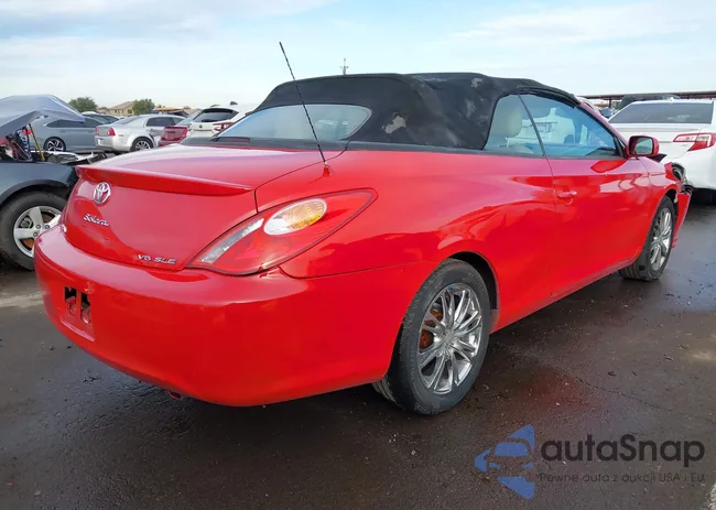 4T1FA38P26U082403: 44235563