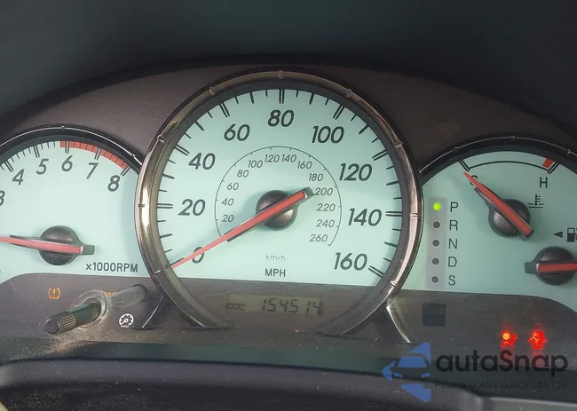 4T1FA38P26U082403: 44235563