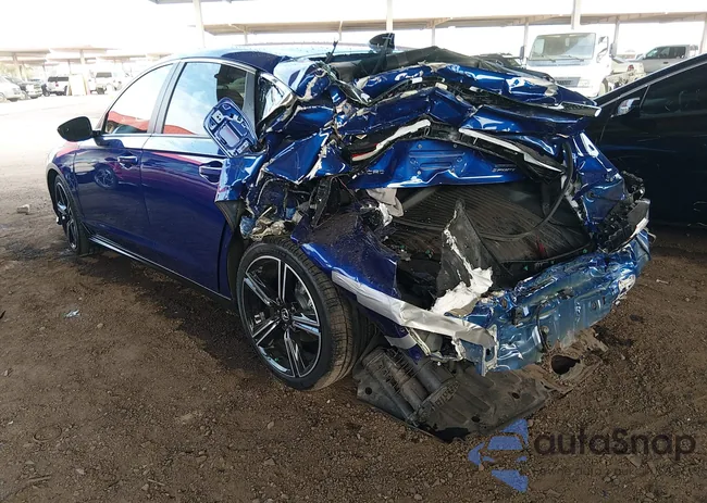 1HGCY2F52RA087316: 44235564