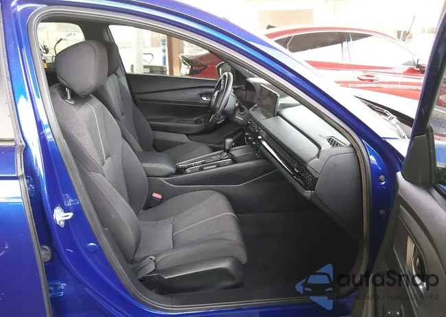 1HGCY2F52RA087316: 44235564