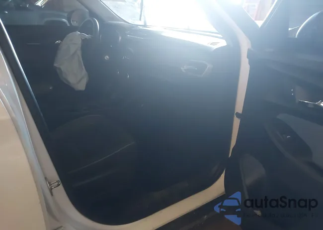 KL79MMS2XMB131056: 44235566