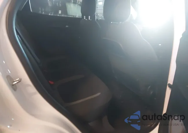 KL79MMS2XMB131056: 44235566