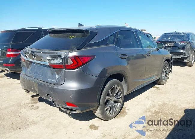 2T2HZMAAXNC259904: 44235572