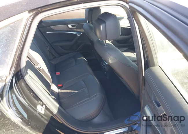 WAUE3BF24RN029497: 44235573