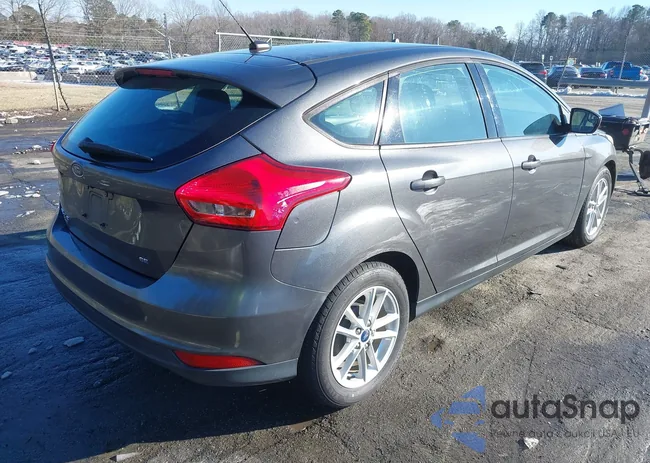 1FADP3K27JL320029: 44235574