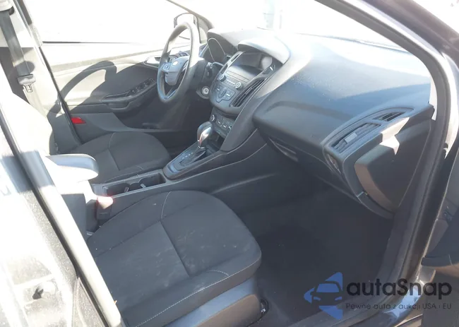 1FADP3K27JL320029: 44235574