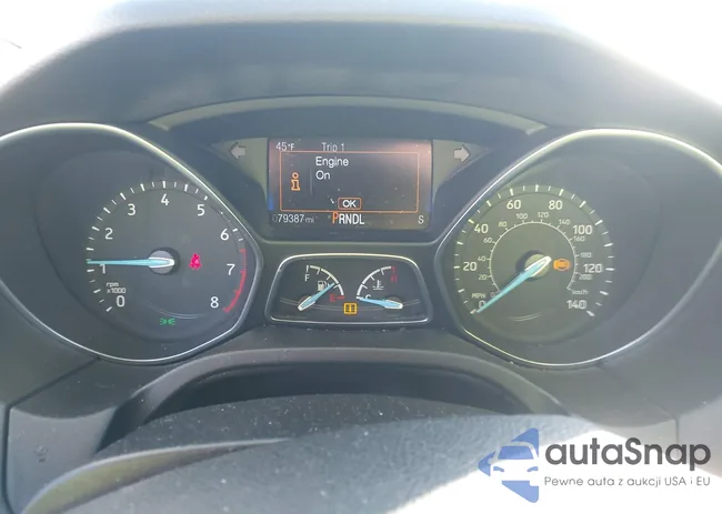 1FADP3K27JL320029: 44235574