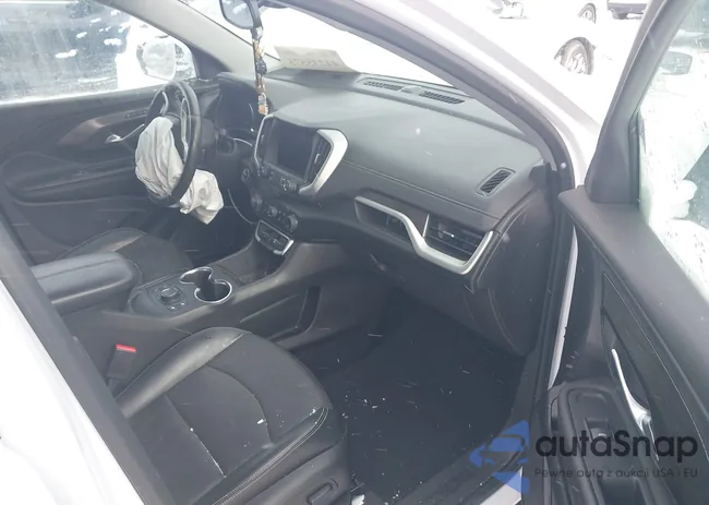 3GKALVEV3NL235102: 44235575