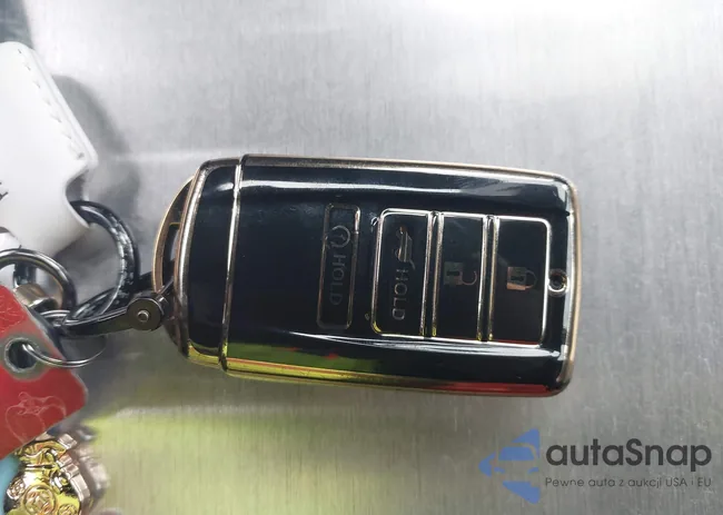 5J8TC1H64KL018698: 44235578