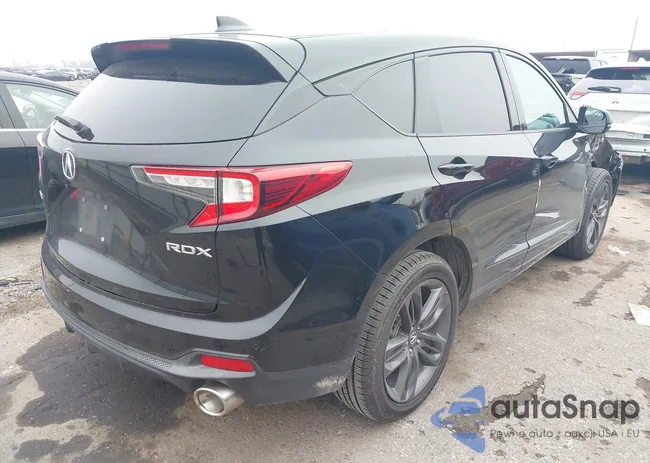 5J8TC1H64KL018698: 44235578