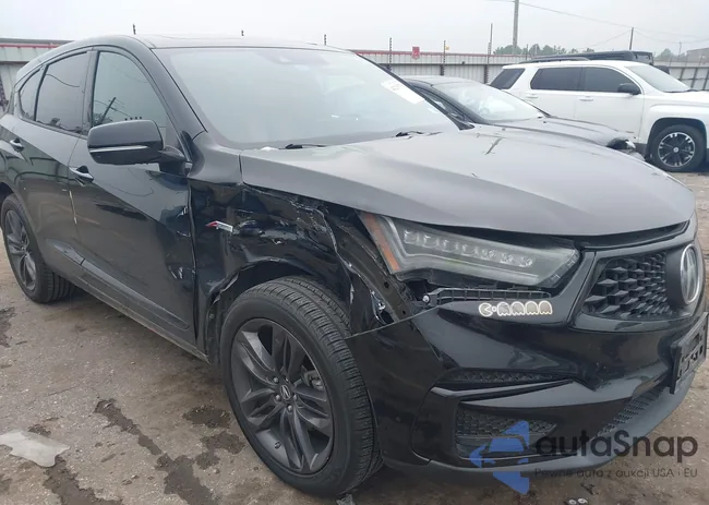 5J8TC1H64KL018698: 44235578