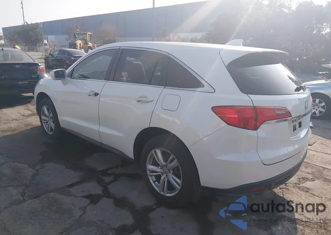 5J8TB3H38FL018598: 44235579