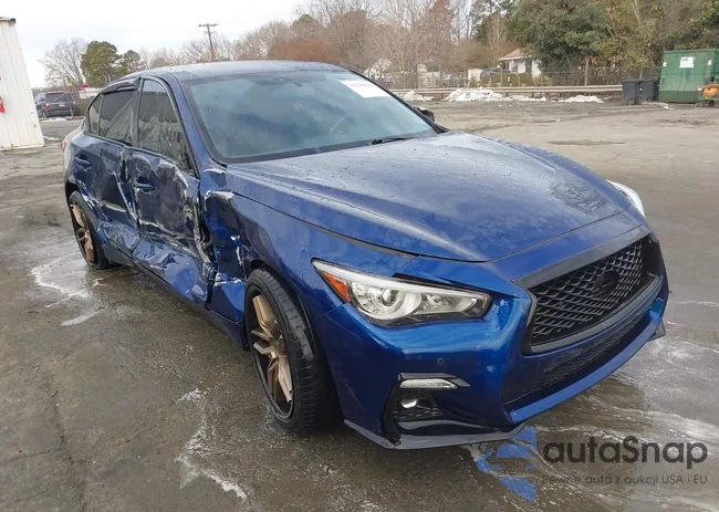 JN1FV7AR3KM800629: 44235580