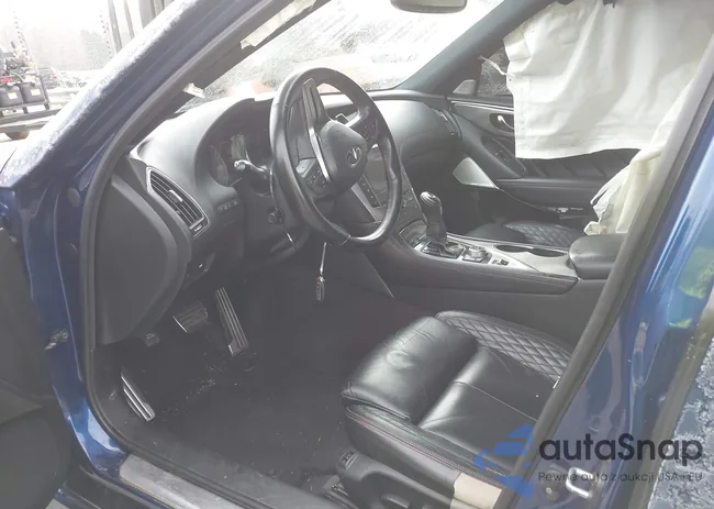 JN1FV7AR3KM800629: 44235580