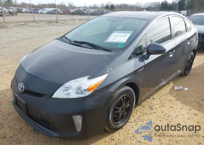 JTDKN3DU1D5666222: 44235582