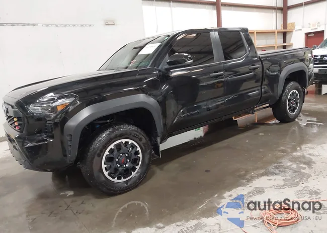 3TMLB5JN4RM064616: 44235583