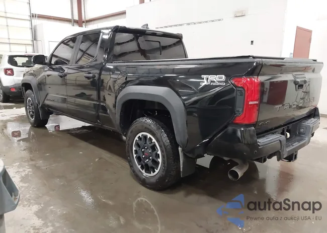 3TMLB5JN4RM064616: 44235583