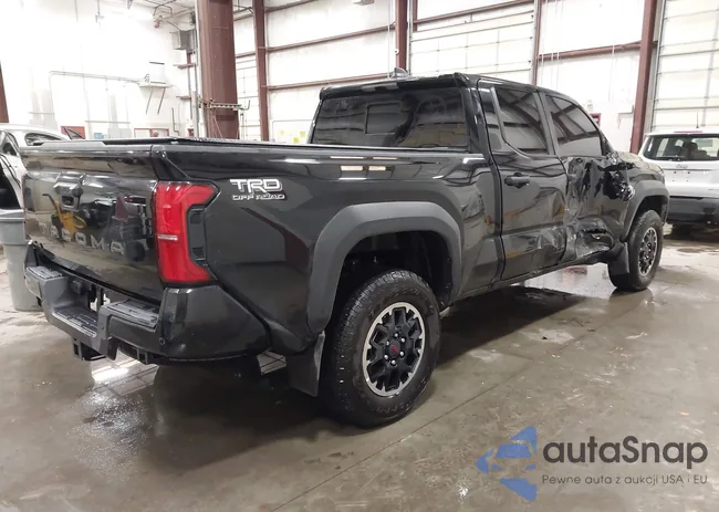 3TMLB5JN4RM064616: 44235583