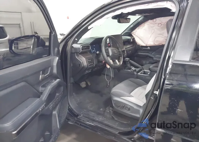 3TMLB5JN4RM064616: 44235583