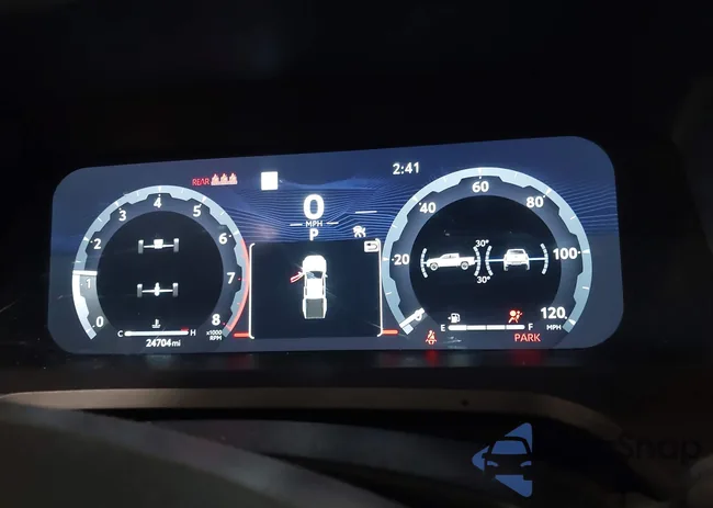 3TMLB5JN4RM064616: 44235583